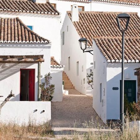 Aldeia Da Pedralva - Slow Village Luaran gambar