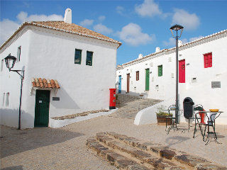 Aldeia Da Pedralva - Slow Village Luaran gambar