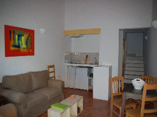 Aldeia Da Pedralva - Slow Village Luaran gambar
