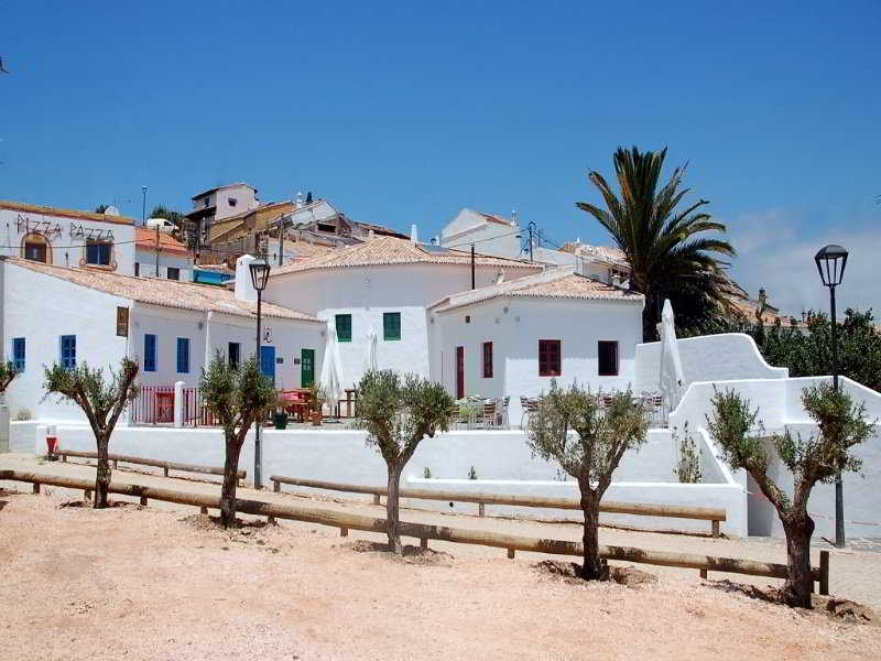 Aldeia Da Pedralva - Slow Village Luaran gambar
